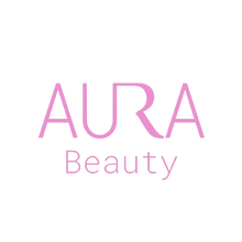 Aura Beauty 