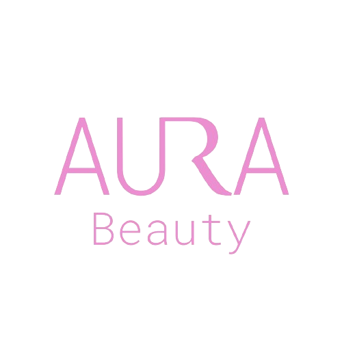 Aura Beauty 